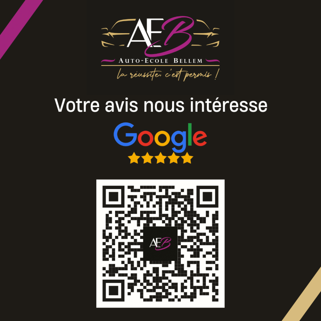 avis google