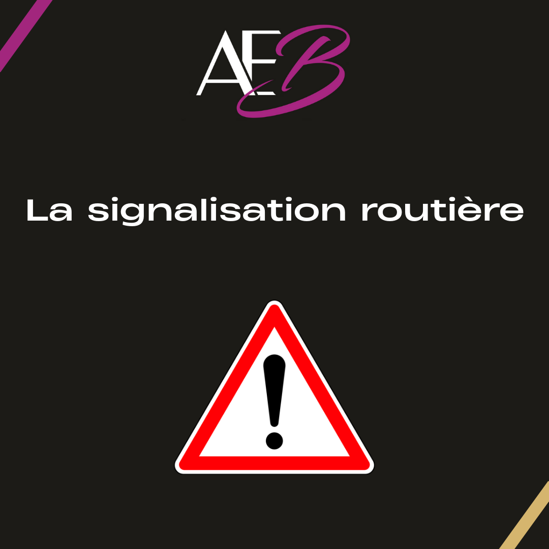 📐 La forme des panneaux : un détail qui change tout !